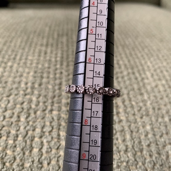 Ring Set - Picture 5 of 5